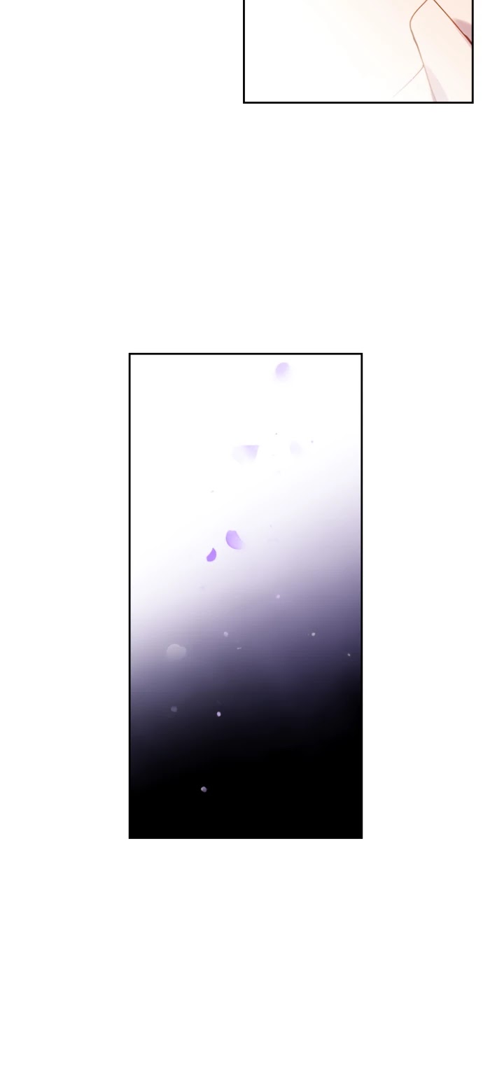 Death Is The Only Ending For The Villainess Chapter 16 page 11 - Chapter 16