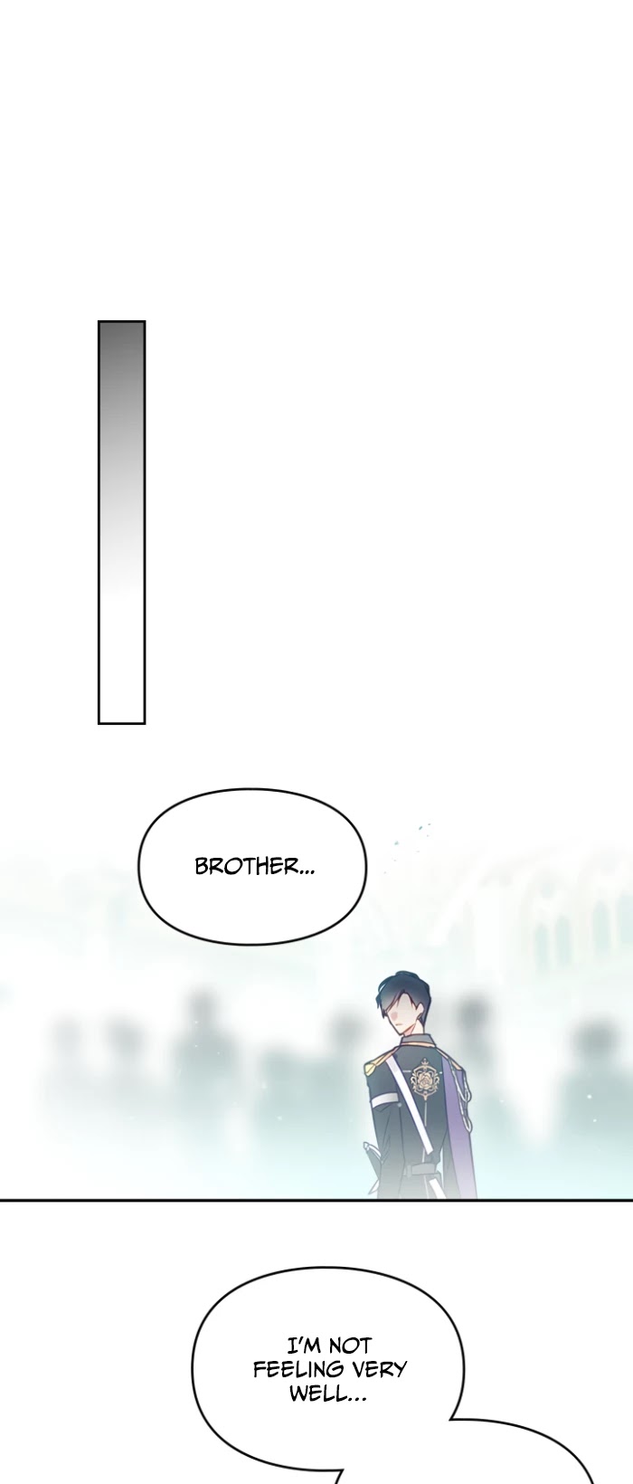 Death Is The Only Ending For The Villainess Chapter 16 page 12 - Chapter 16