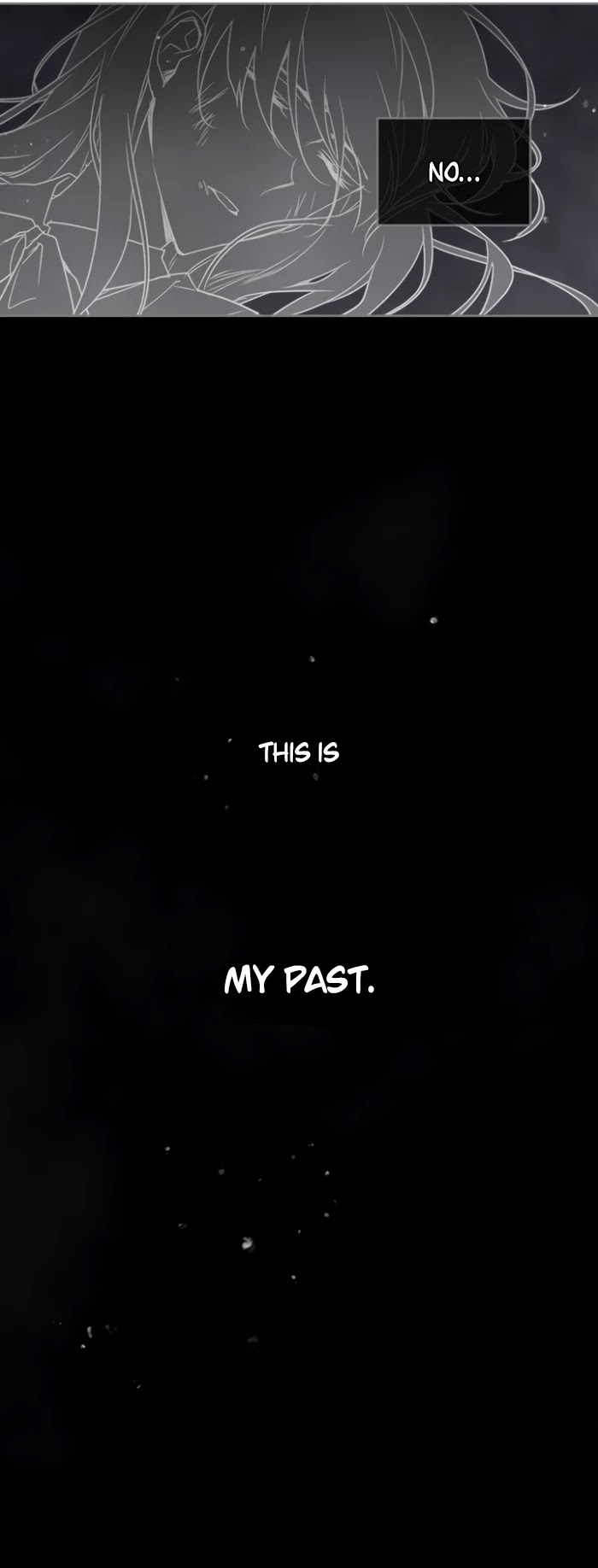 Death Is The Only Ending For The Villainess Chapter 16 page 16 - Chapter 16