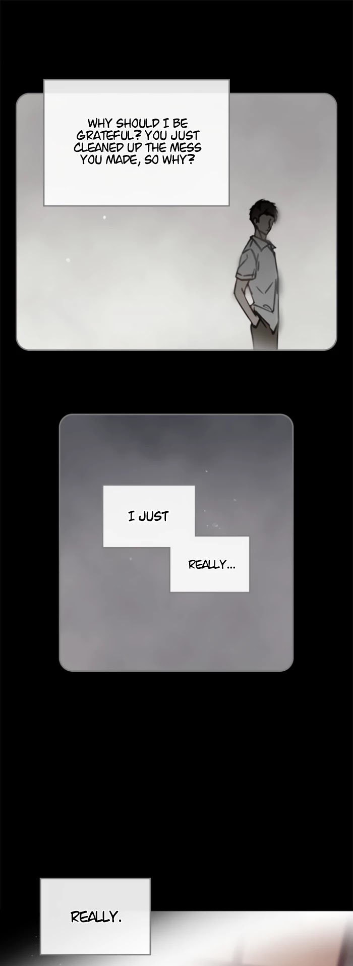 Death Is The Only Ending For The Villainess Chapter 16 page 23 - Chapter 16