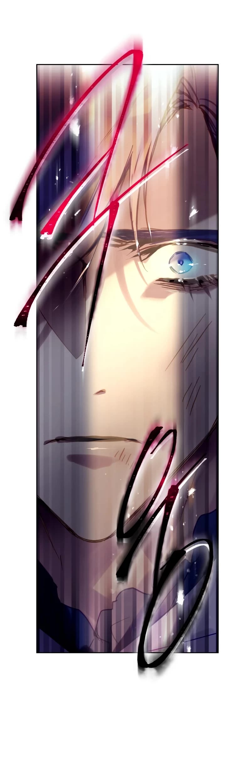 Death Is The Only Ending For The Villainess Chapter 160 page 11 - Chapter 160