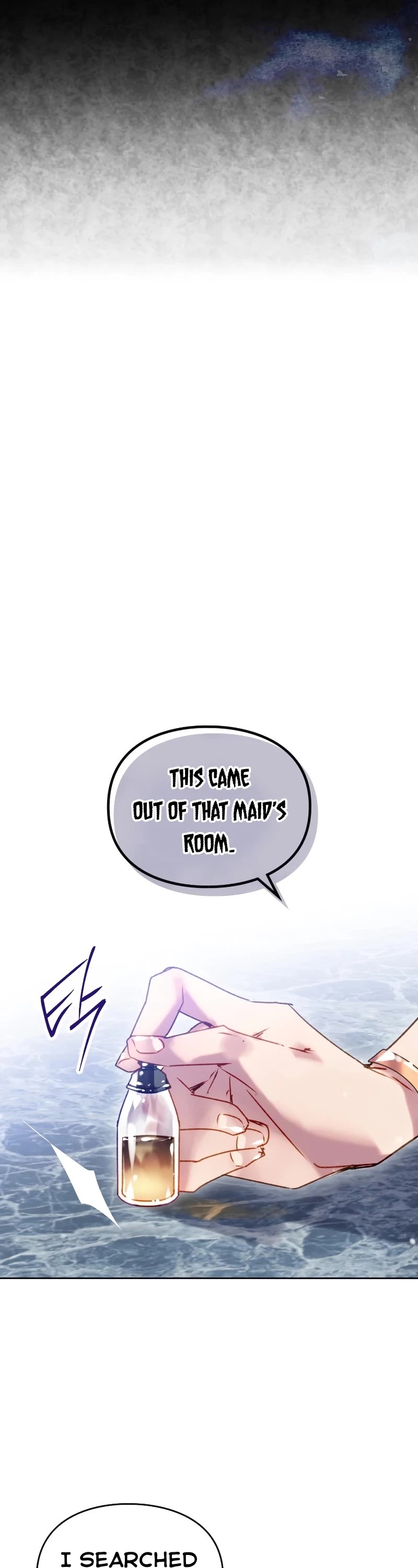 Death Is The Only Ending For The Villainess Chapter 160 page 14 - Chapter 160