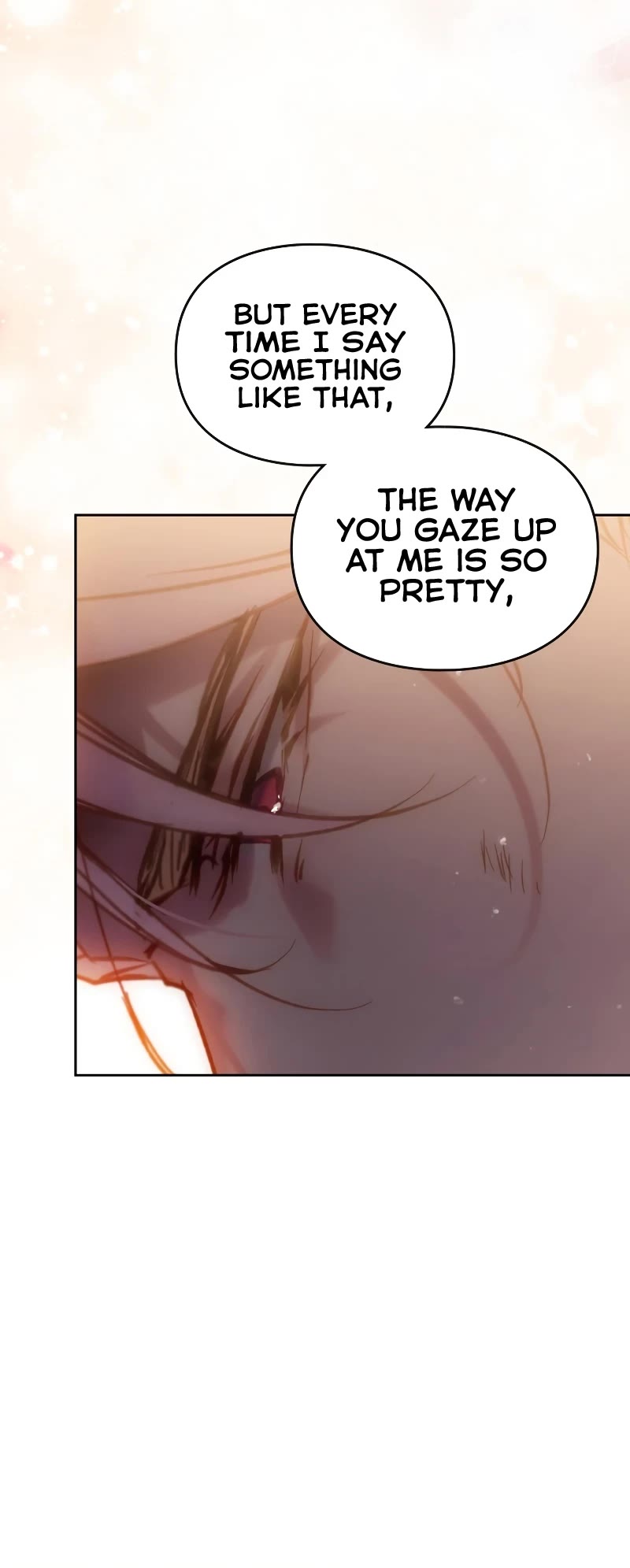 Death Is The Only Ending For The Villainess Chapter 160 page 6 - Chapter 160