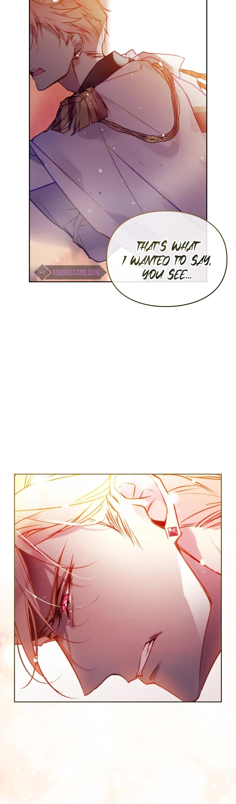 Death Is The Only Ending For The Villainess Chapter 162 page 15 - Chapter 162: S4 End