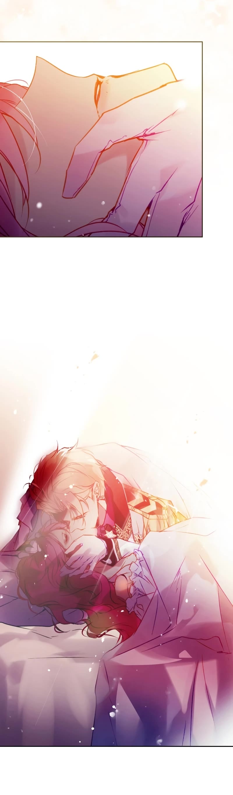 Death Is The Only Ending For The Villainess Chapter 162 page 16 - Chapter 162: S4 End