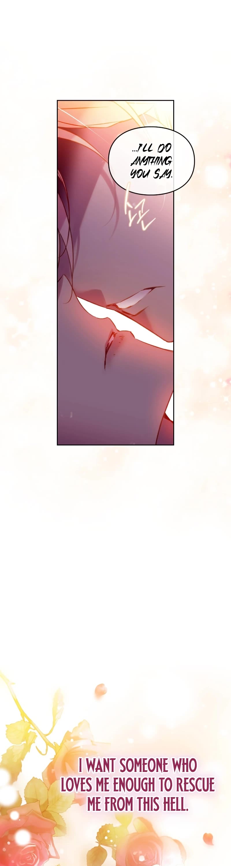 Death Is The Only Ending For The Villainess Chapter 162 page 17 - Chapter 162: S4 End