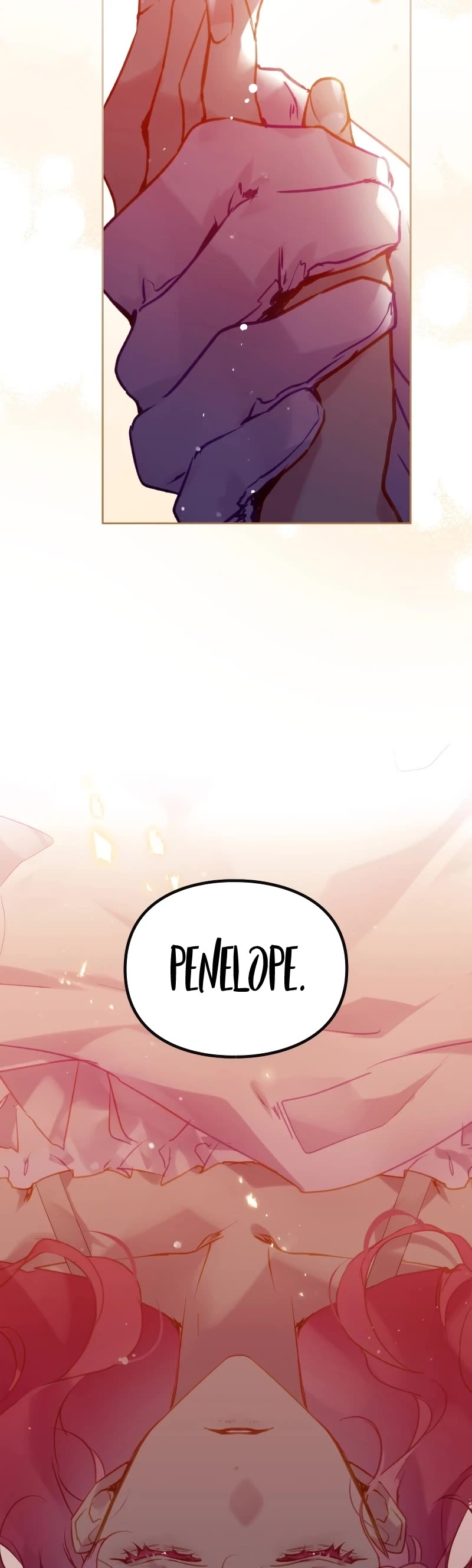 Death Is The Only Ending For The Villainess Chapter 162 page 20 - Chapter 162: S4 End