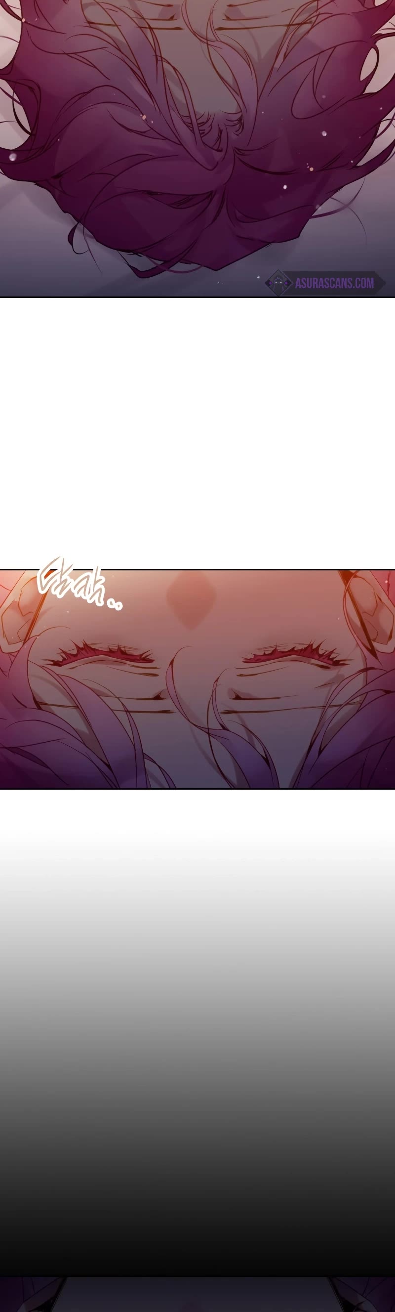 Death Is The Only Ending For The Villainess Chapter 162 page 21 - Chapter 162: S4 End