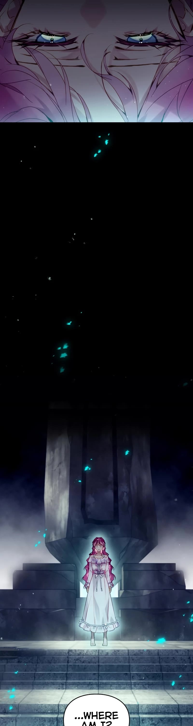 Death Is The Only Ending For The Villainess Chapter 162 page 22 - Chapter 162: S4 End