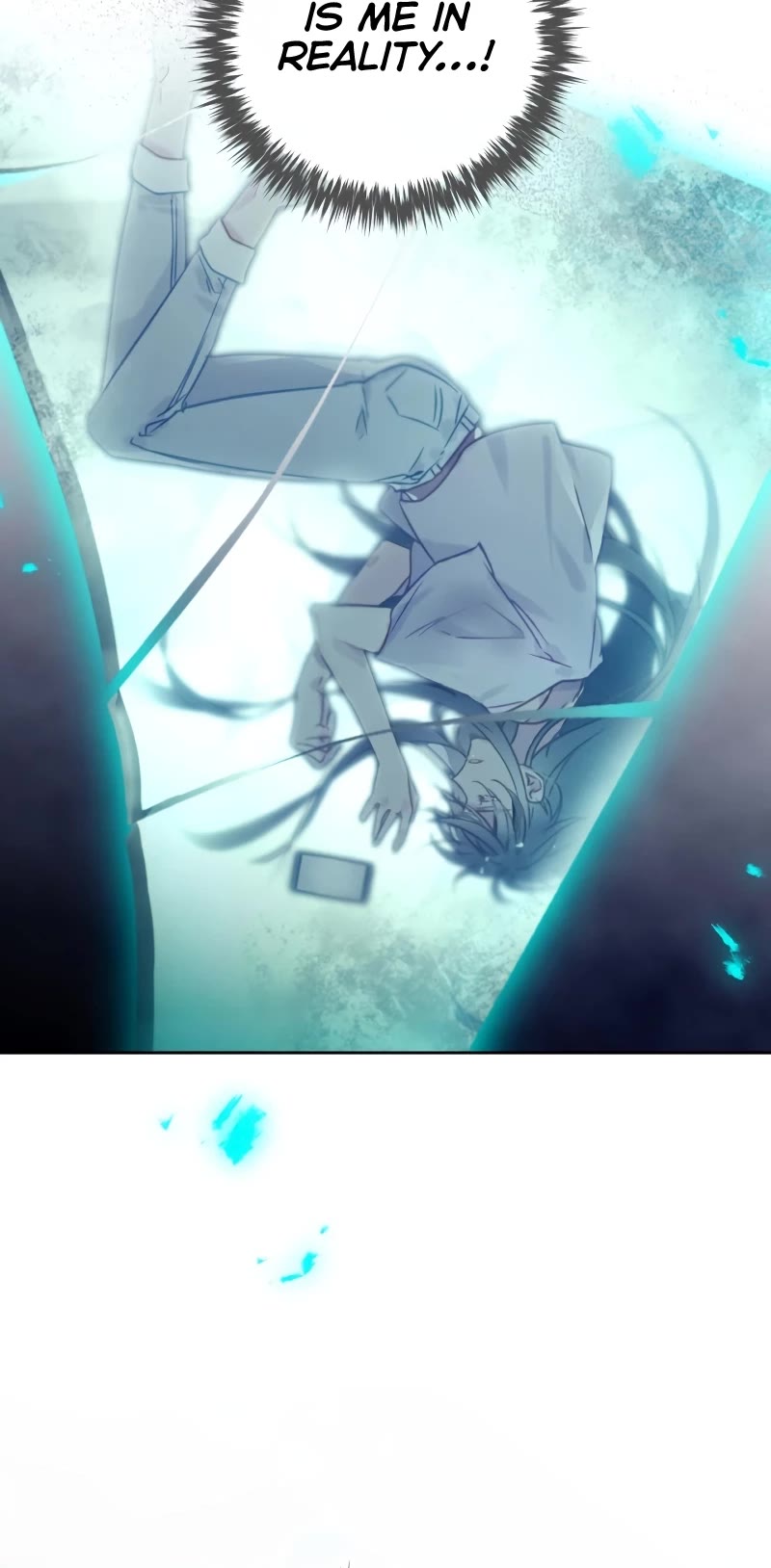 Death Is The Only Ending For The Villainess Chapter 162 page 25 - Chapter 162: S4 End
