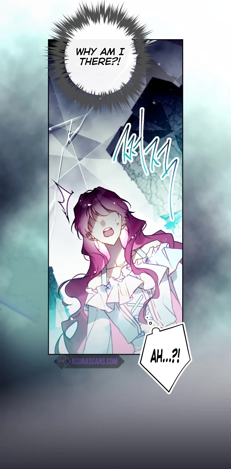 Death Is The Only Ending For The Villainess Chapter 162 page 26 - Chapter 162: S4 End