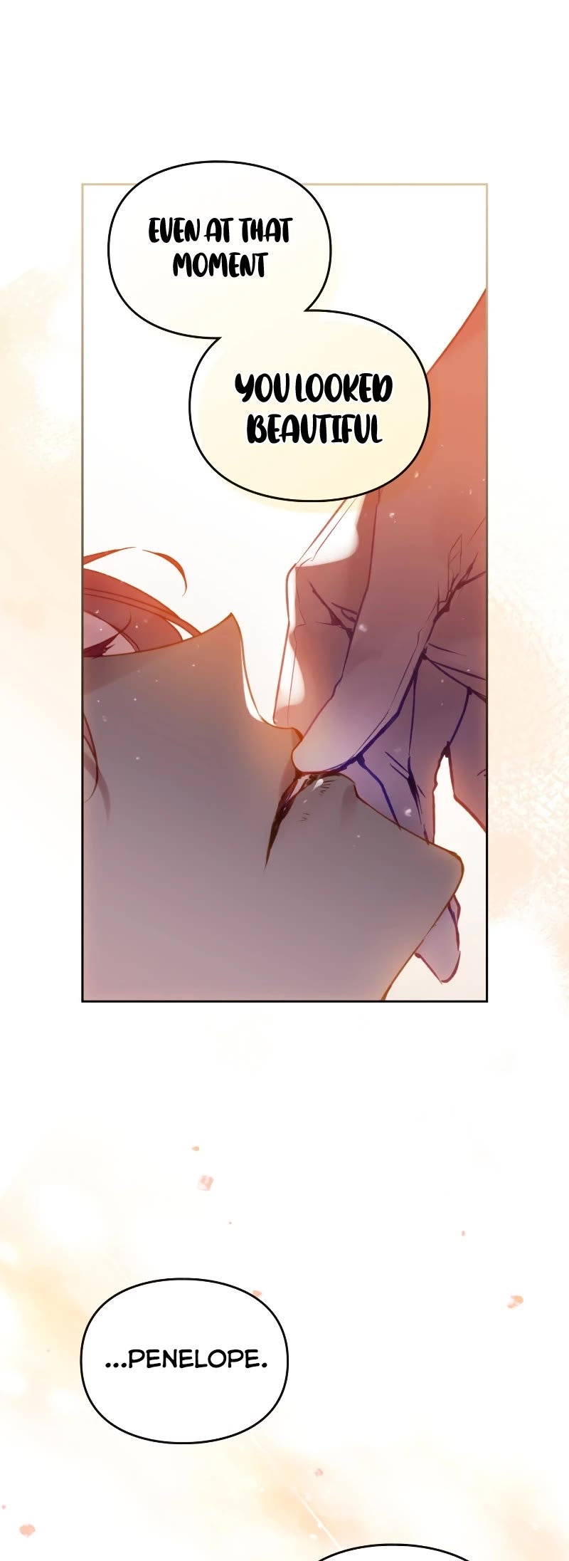 Death Is The Only Ending For The Villainess Chapter 162 page 5 - Chapter 162: S4 End