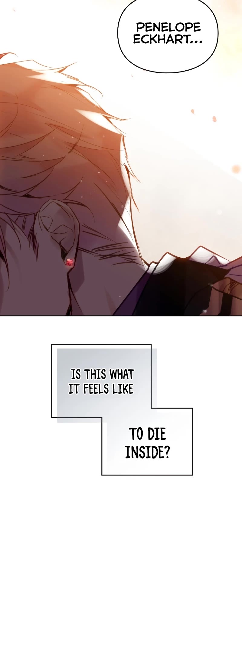 Death Is The Only Ending For The Villainess Chapter 162 page 6 - Chapter 162: S4 End