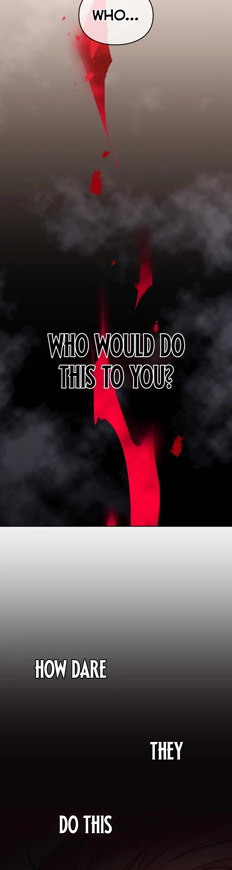 Death Is The Only Ending For The Villainess Chapter 162 page 8 - Chapter 162: S4 End