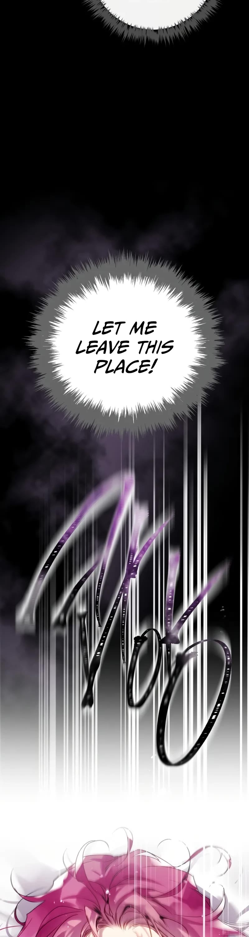 Death Is The Only Ending For The Villainess Chapter 163 page 5 - Chapter 163 (S5 Start)