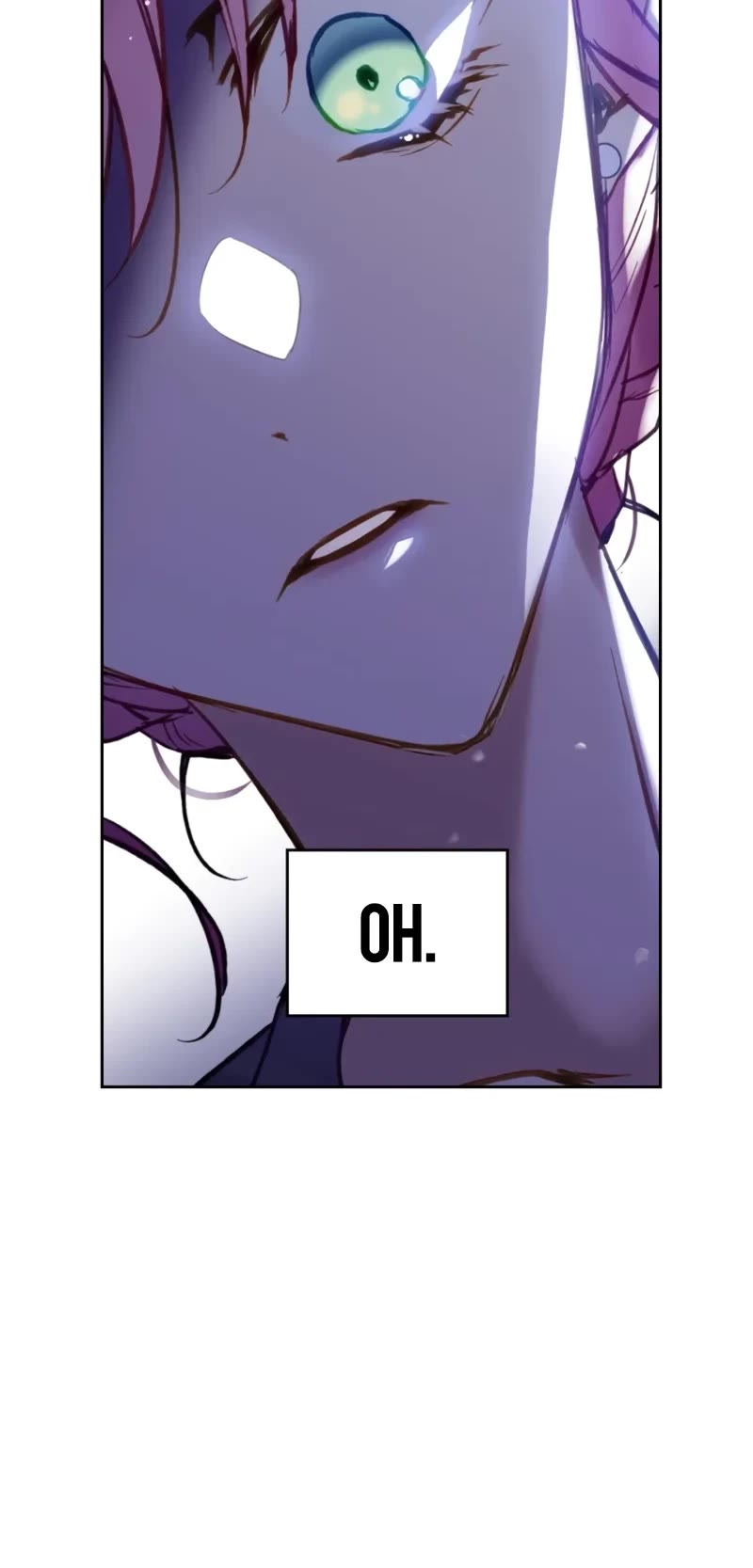 Death Is The Only Ending For The Villainess Chapter 164 page 26 - Chapter 164