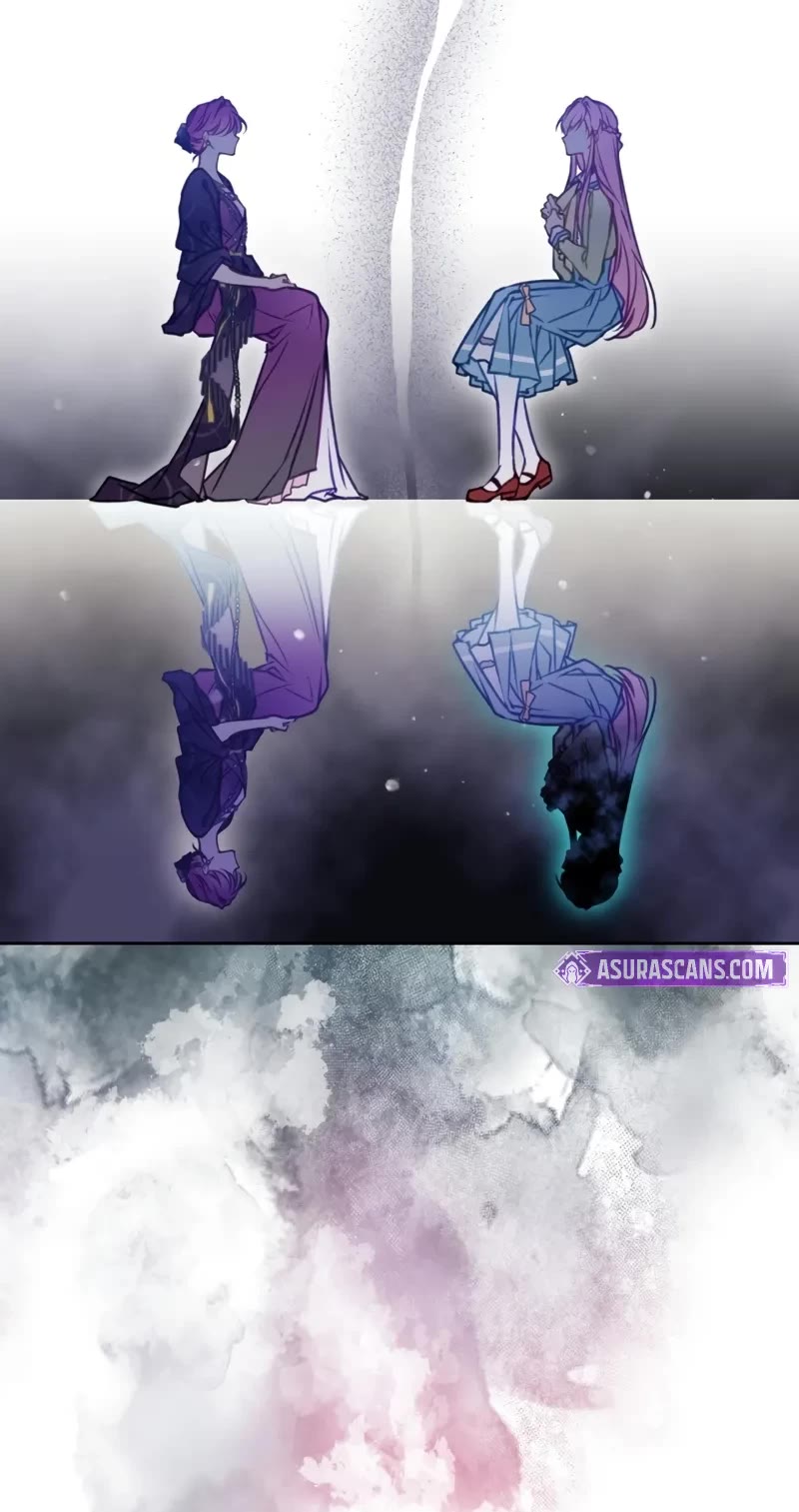 Death Is The Only Ending For The Villainess Chapter 165 page 15 - Chapter 165