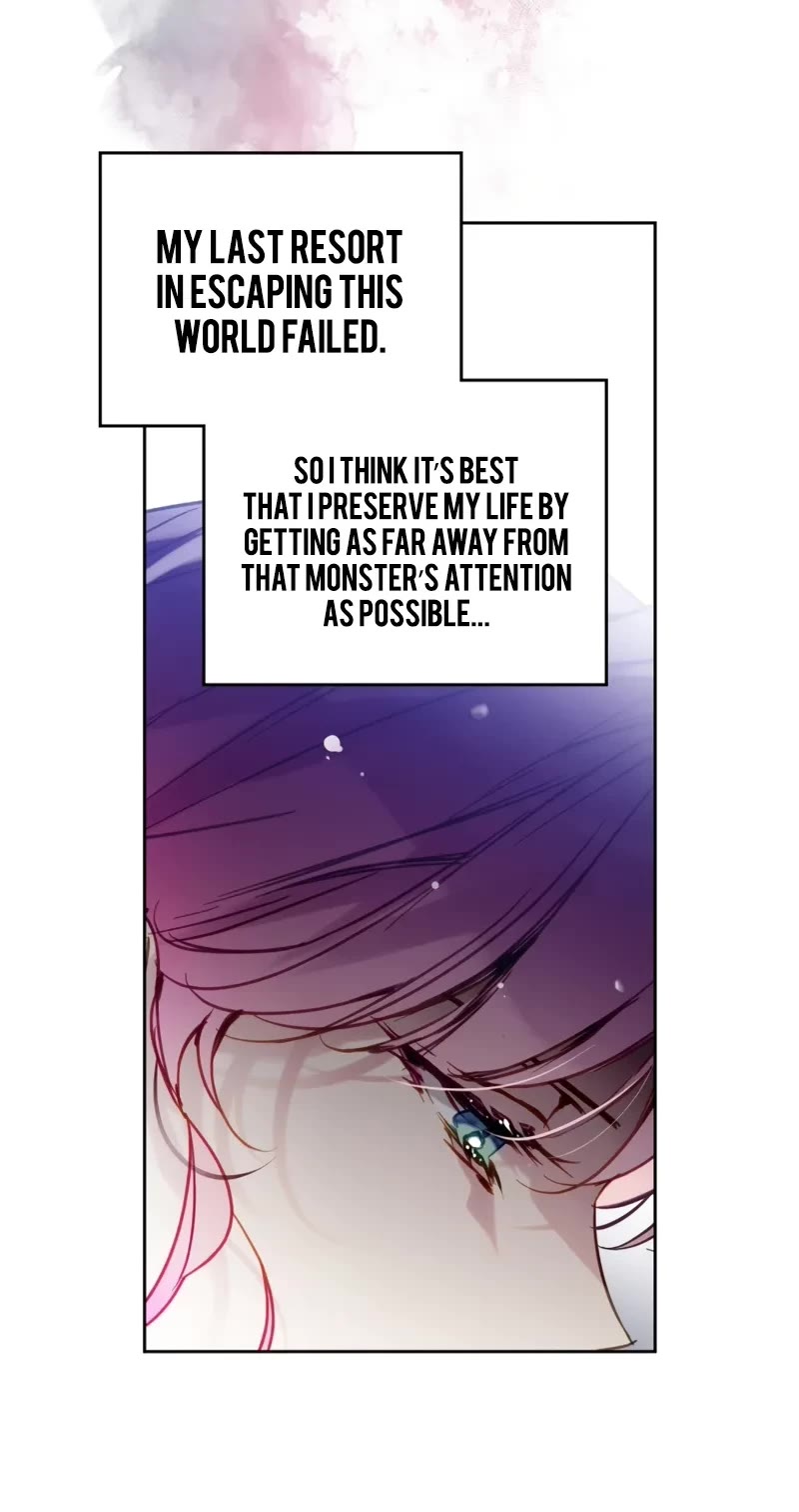 Death Is The Only Ending For The Villainess Chapter 165 page 16 - Chapter 165