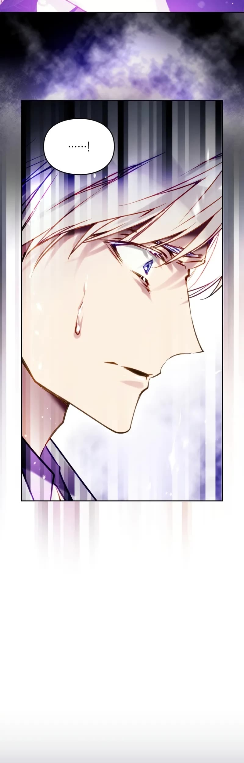Death Is The Only Ending For The Villainess Chapter 166 page 15 - Chapter 166
