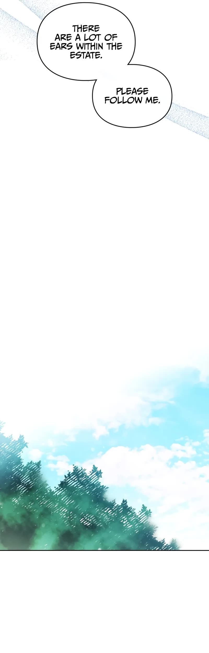 Death Is The Only Ending For The Villainess Chapter 166 page 6 - Chapter 166