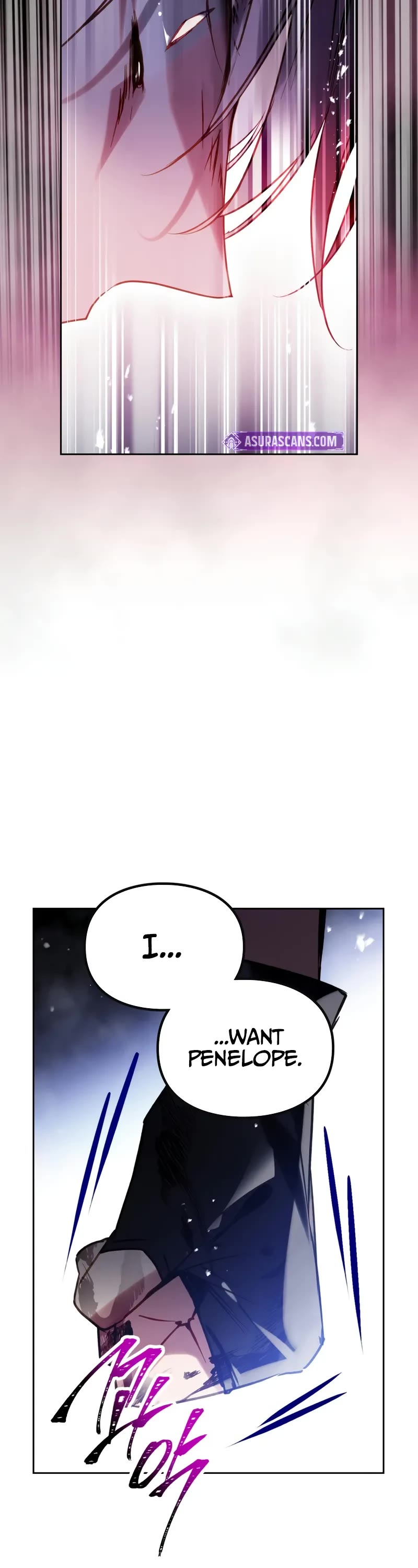 Death Is The Only Ending For The Villainess Chapter 169 page 26 - Chapter 169