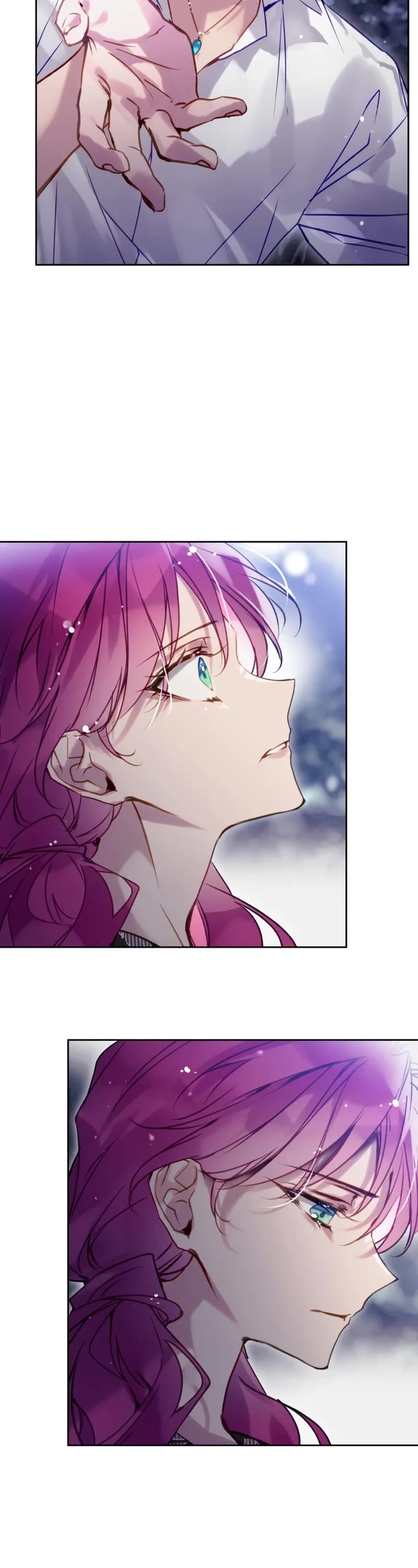 Death Is The Only Ending For The Villainess Chapter 170 page 33 - Chapter 170