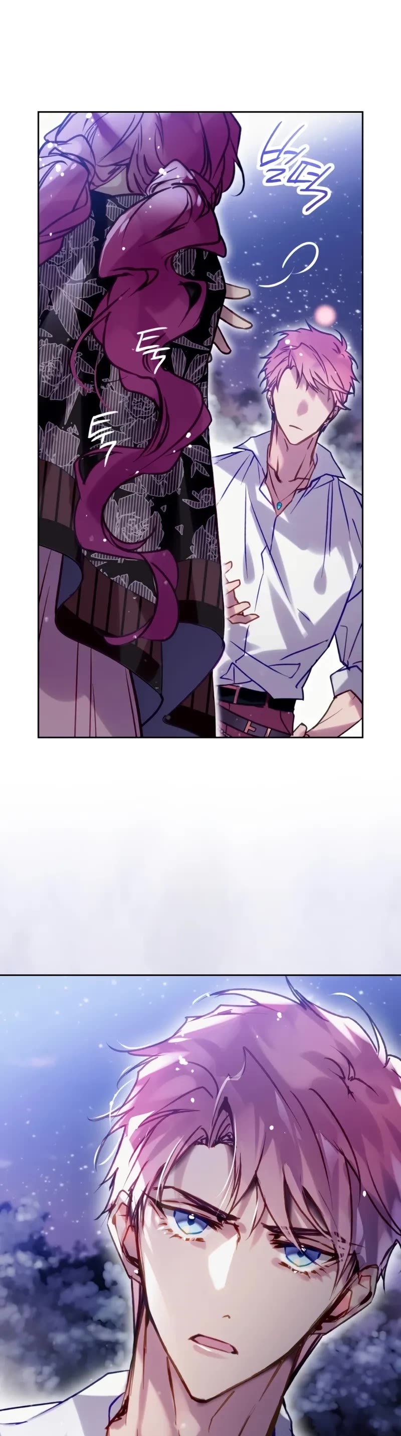 Death Is The Only Ending For The Villainess Chapter 170 page 34 - Chapter 170