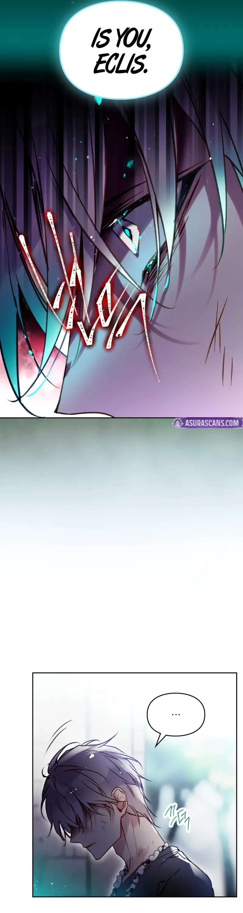 Death Is The Only Ending For The Villainess Chapter 170 page 7 - Chapter 170
