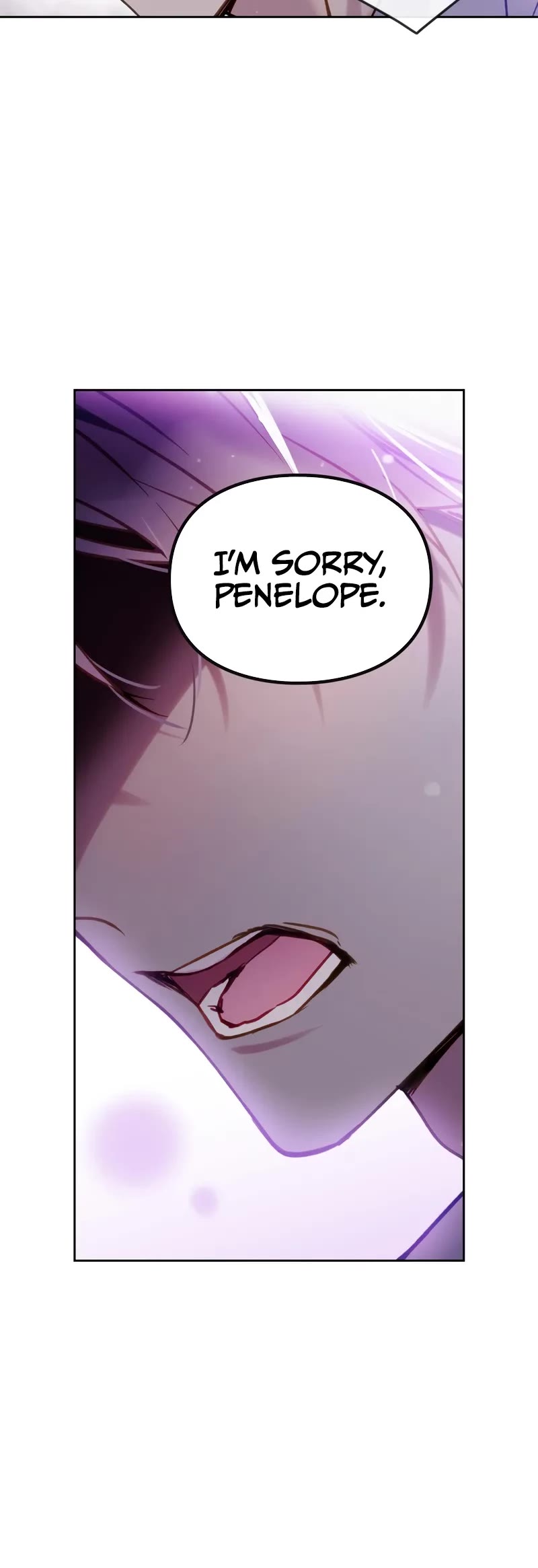 Death Is The Only Ending For The Villainess Chapter 171 page 31 - Chapter 171