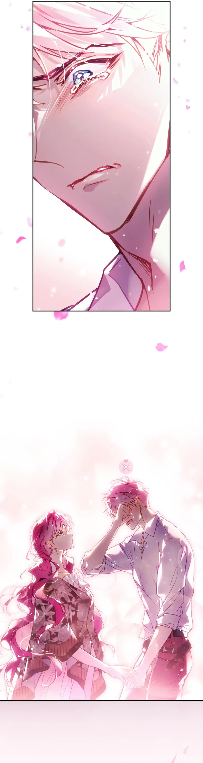 Death Is The Only Ending For The Villainess Chapter 171 page 37 - Chapter 171