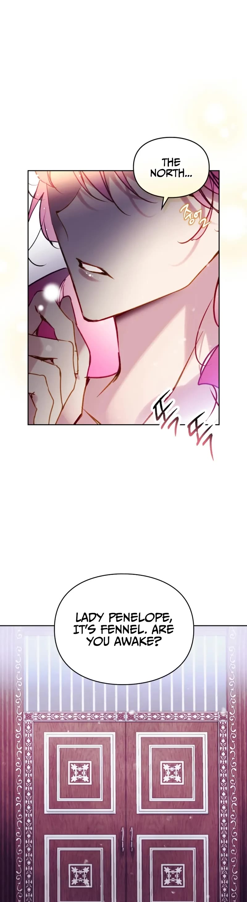 Death Is The Only Ending For The Villainess Chapter 172 page 5 - Chapter 172