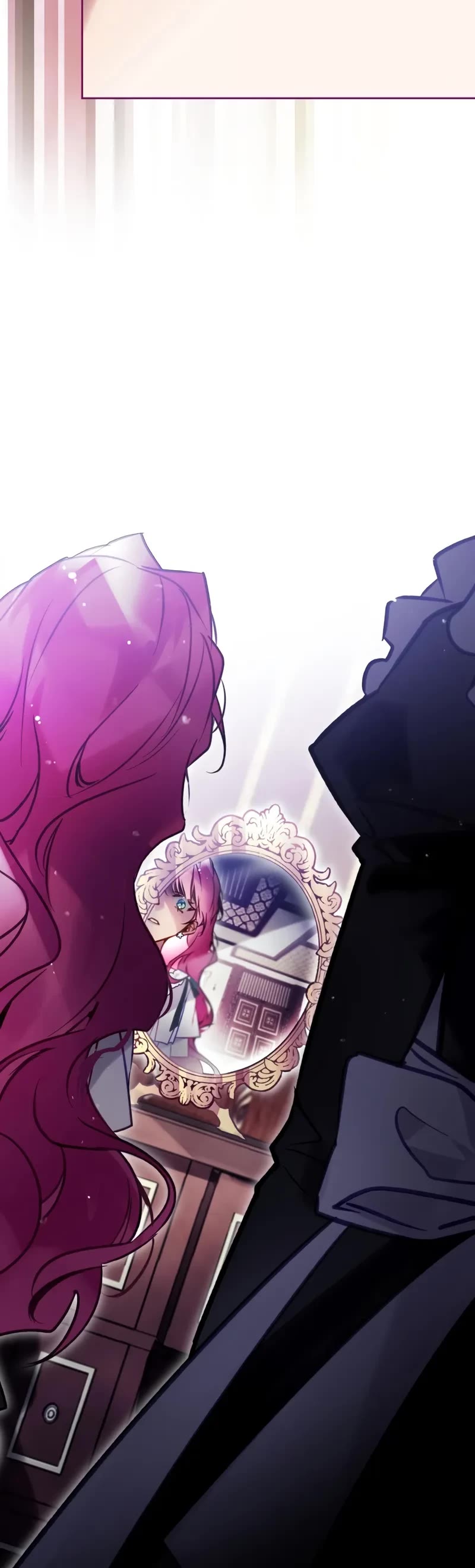 Death Is The Only Ending For The Villainess Chapter 173 page 10 - Chapter 173