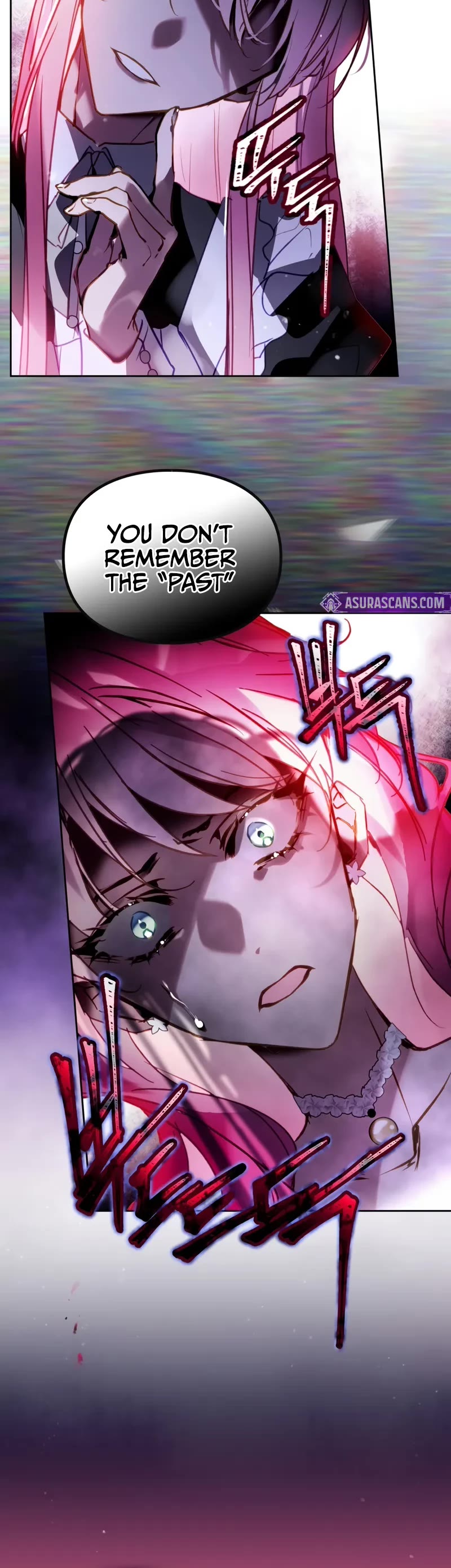 Death Is The Only Ending For The Villainess Chapter 173 page 26 - Chapter 173