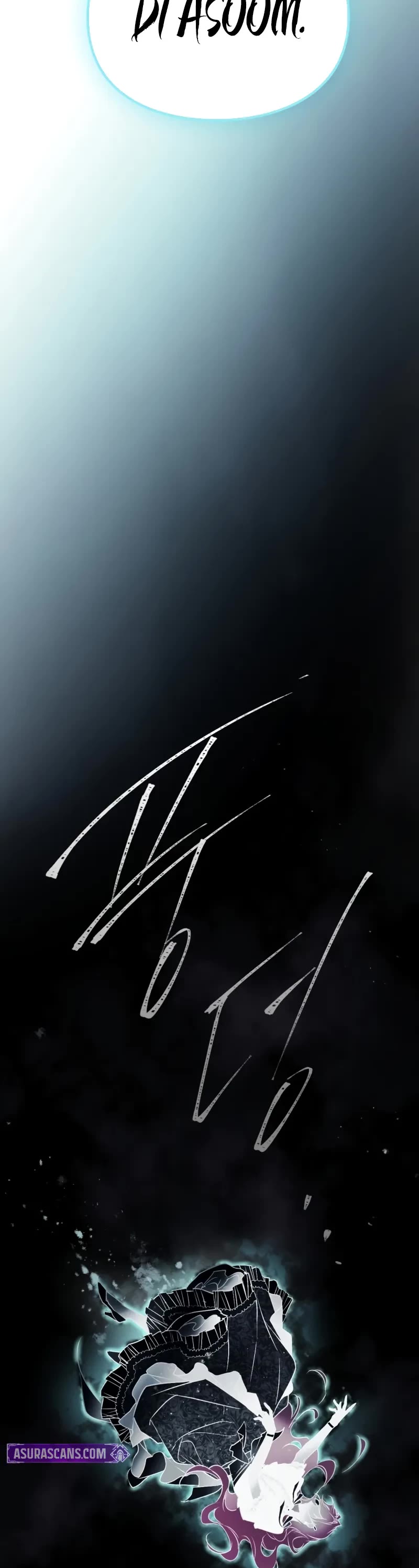 Death Is The Only Ending For The Villainess Chapter 174 page 20 - Chapter 174