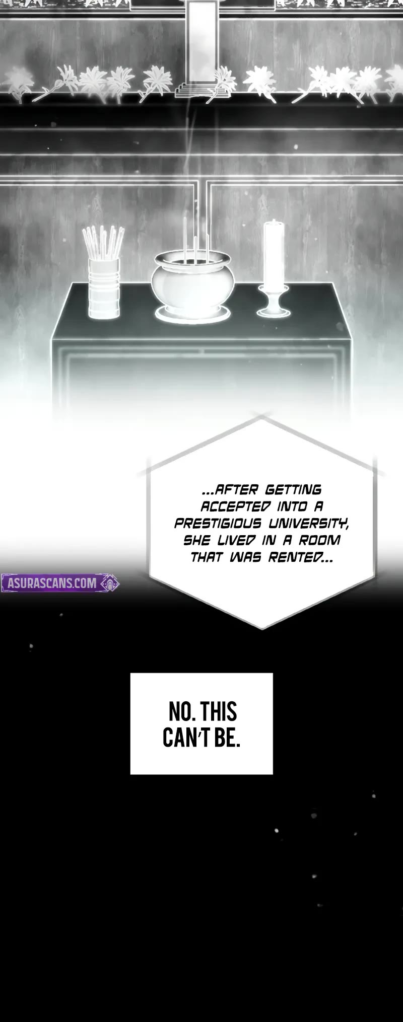 Death Is The Only Ending For The Villainess Chapter 174 page 25 - Chapter 174