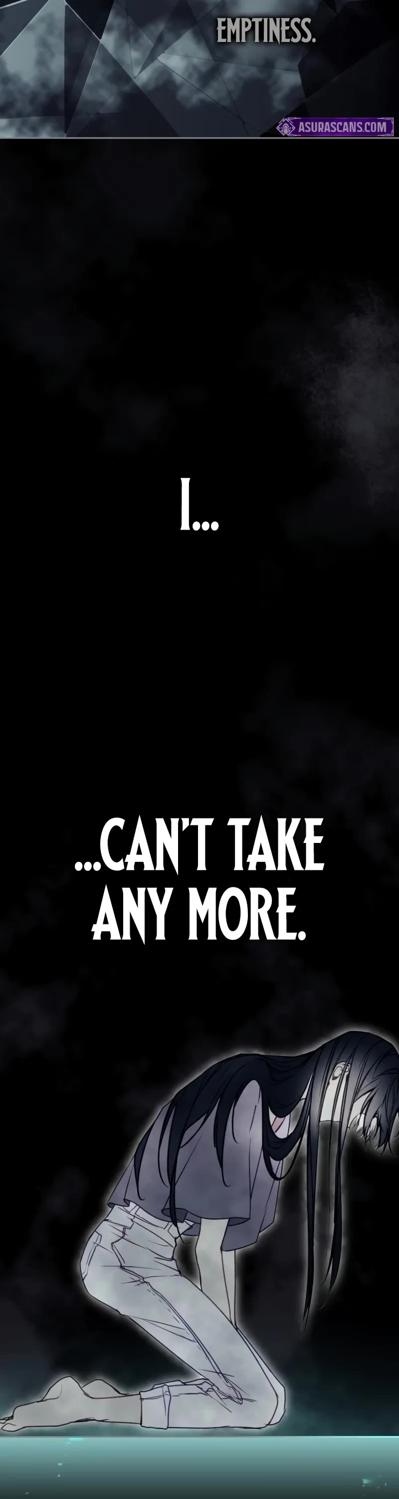 Death Is The Only Ending For The Villainess Chapter 174 page 31 - Chapter 174