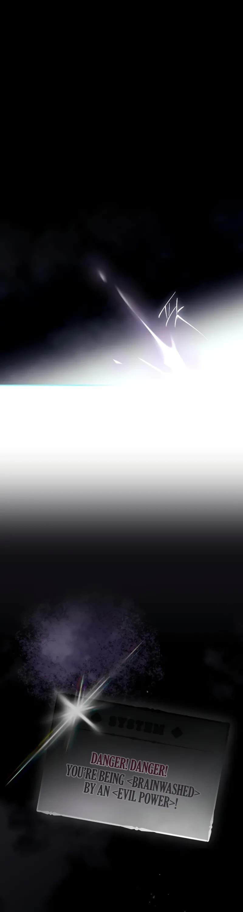 Death Is The Only Ending For The Villainess Chapter 174 page 34 - Chapter 174