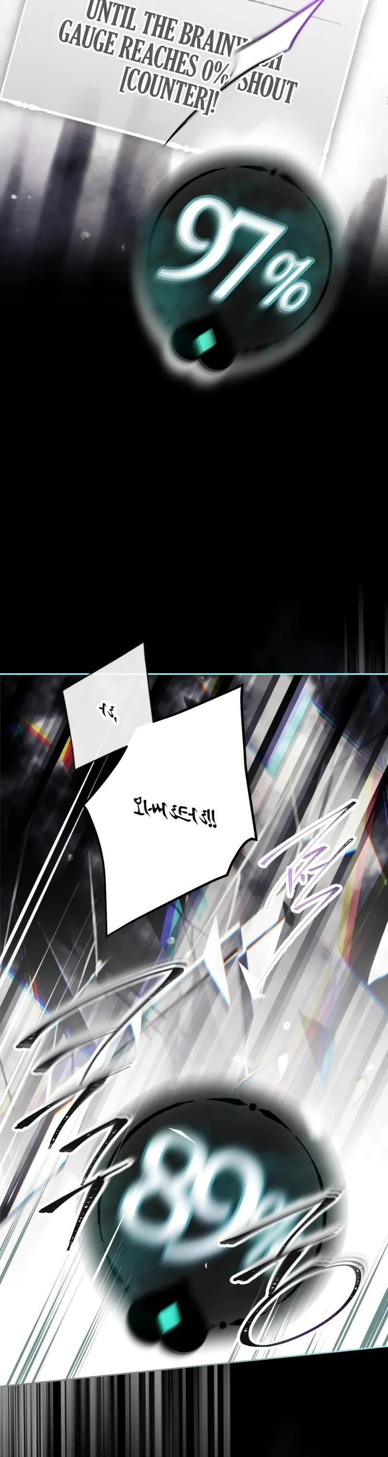 Death Is The Only Ending For The Villainess Chapter 174 page 38 - Chapter 174