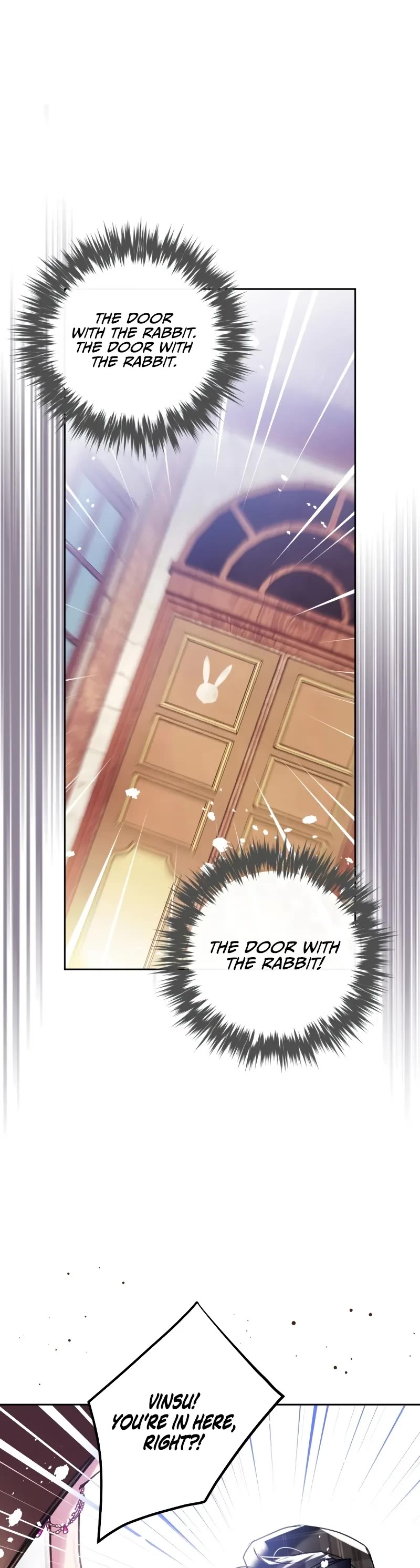Death Is The Only Ending For The Villainess Chapter 175 page 30 - Chapter 175