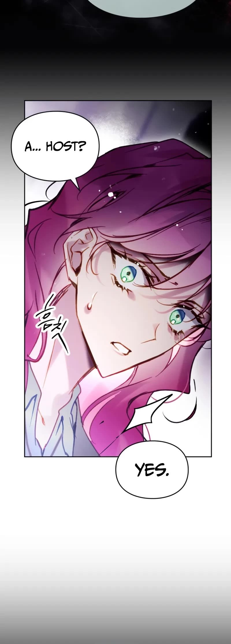 Death Is The Only Ending For The Villainess Chapter 176 page 20 - Chapter 176