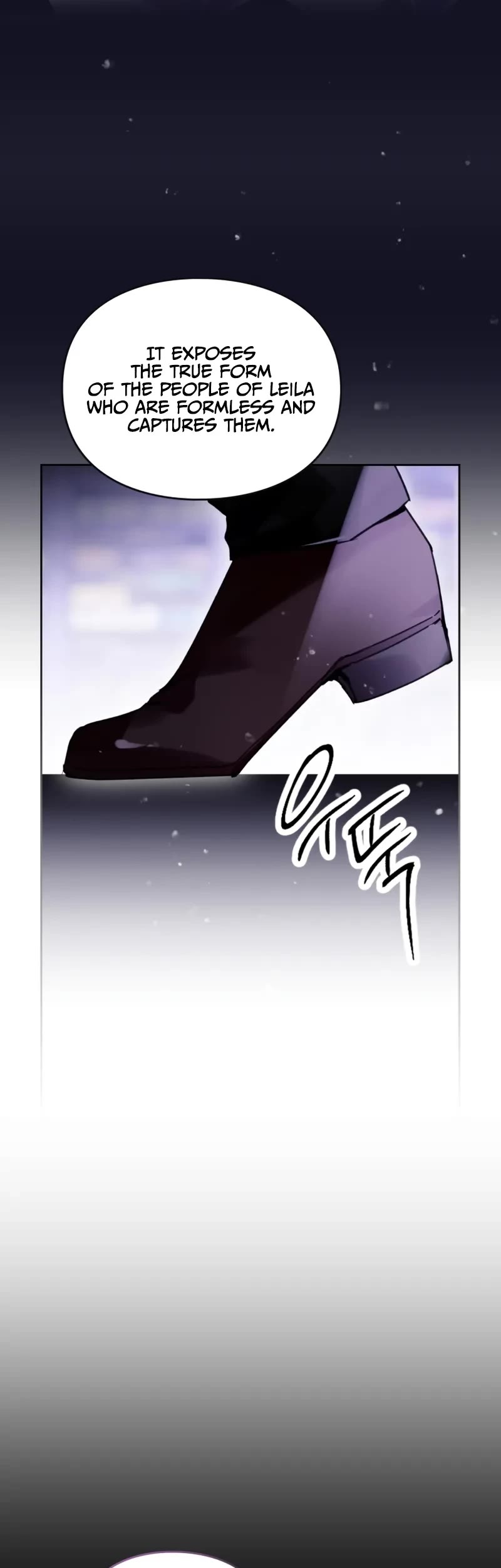 Death Is The Only Ending For The Villainess Chapter 176 page 25 - Chapter 176
