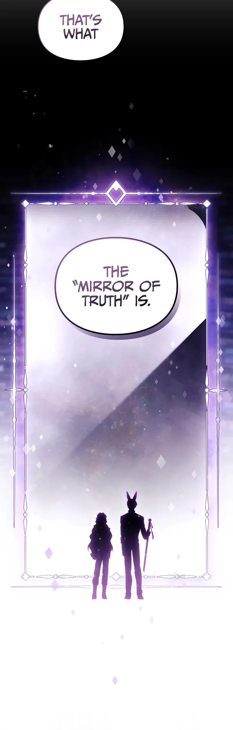Death Is The Only Ending For The Villainess Chapter 176 page 26 - Chapter 176