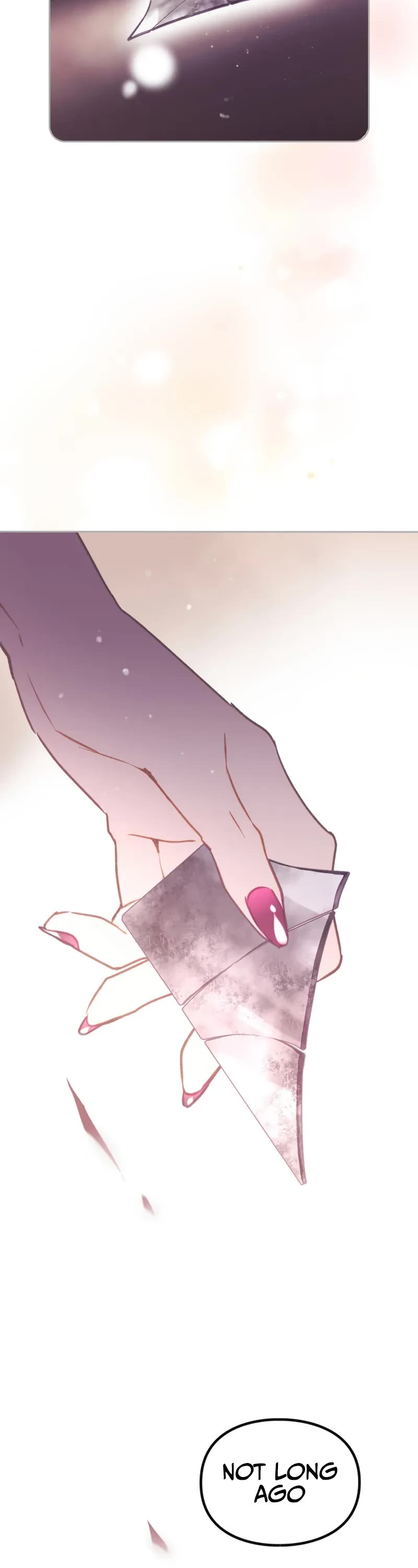 Death Is The Only Ending For The Villainess Chapter 176 page 38 - Chapter 176