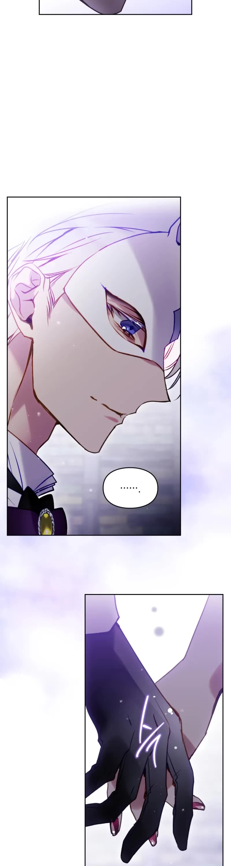 Death Is The Only Ending For The Villainess Chapter 177 page 13 - Chapter 177