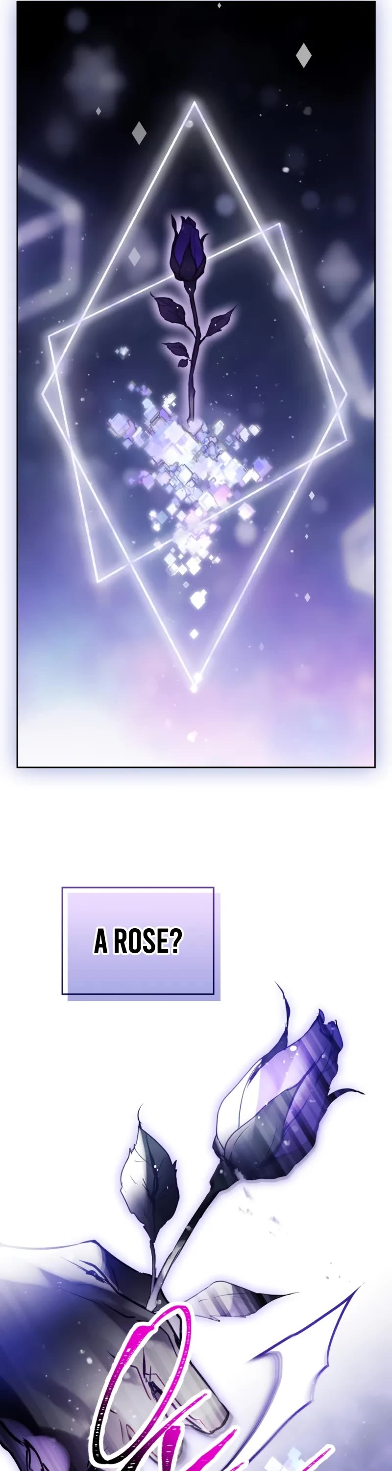 Death Is The Only Ending For The Villainess Chapter 177 page 17 - Chapter 177