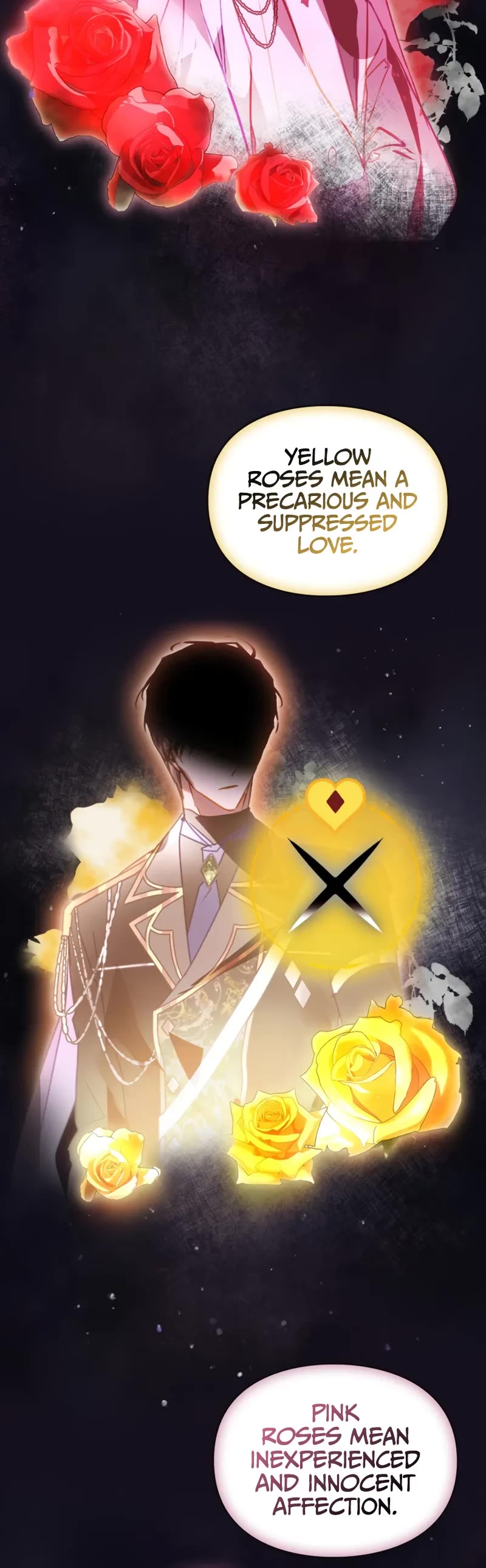 Death Is The Only Ending For The Villainess Chapter 177 page 26 - Chapter 177