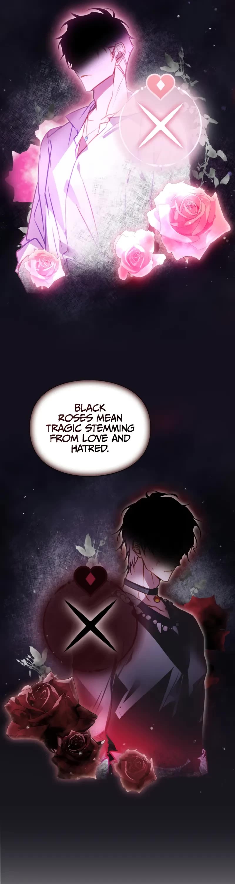 Death Is The Only Ending For The Villainess Chapter 177 page 27 - Chapter 177