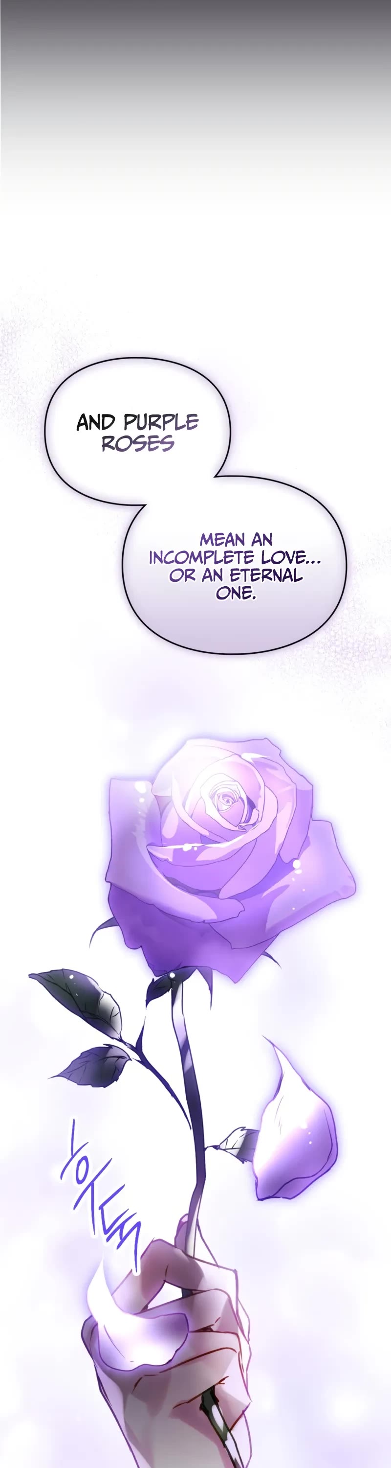 Death Is The Only Ending For The Villainess Chapter 177 page 28 - Chapter 177