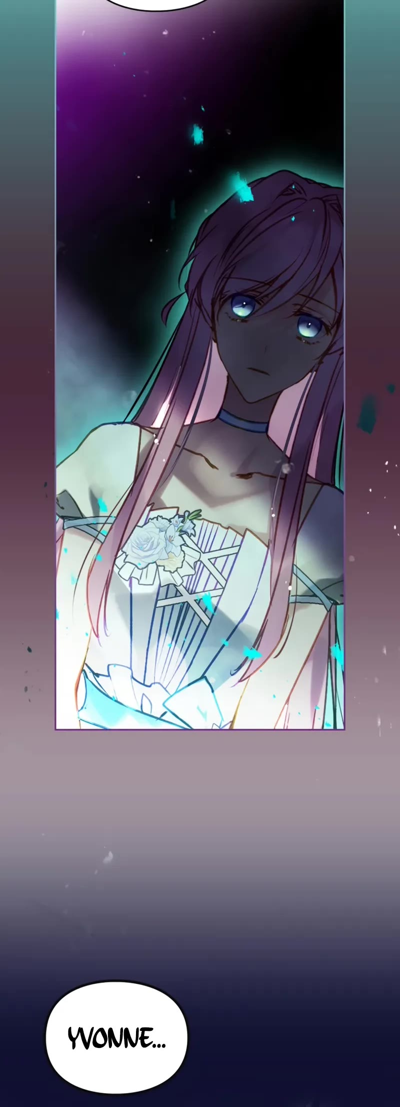 Death Is The Only Ending For The Villainess Chapter 177 page 6 - Chapter 177