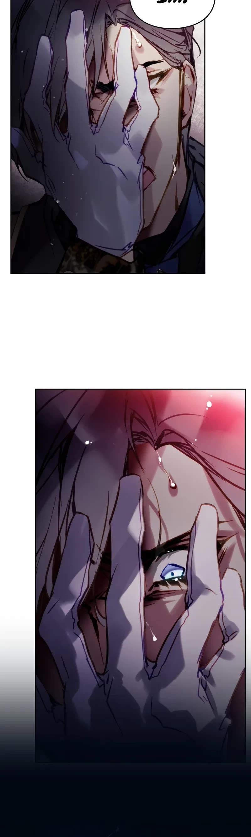 Death Is The Only Ending For The Villainess Chapter 178 page 26 - Chapter 178